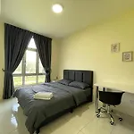 The Anderson Ipoh Town